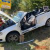 Technische Hilfeleistung